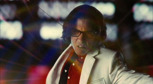 jason schwartzman