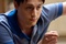 kieran culkin
