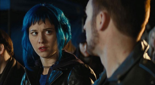 mary elizabeth winstead bleue