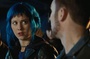mary elizabeth winstead bleue