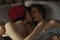 mary elizabeth winstead et michael cera