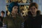 mary elizabeth winstead michael cera