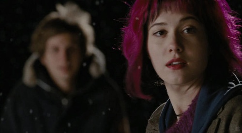 mary elizabeth winstead violine