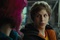 michael cera 3