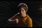 michael cera alias scott pilgrim