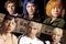 michael cera mary elizabeth winstead aubrey plaza brandon routh