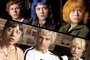 michael cera mary elizabeth winstead aubrey plaza brandon routh