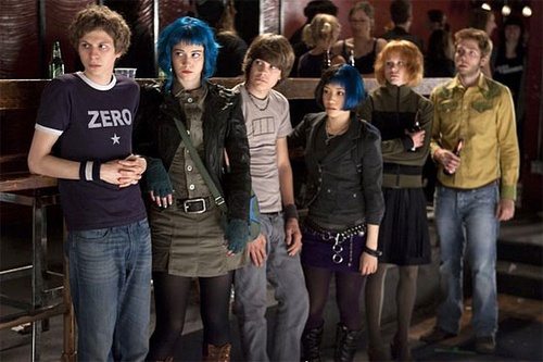 michael cera mary elizabeth winstead johnny simmons alison pill