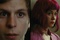 michael cera mary elizabeth winstead