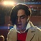 photo du film - Scott Pilgrim 