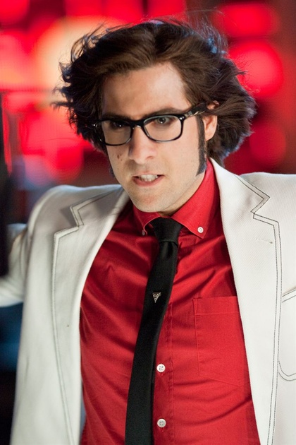 schwartzman jason