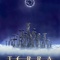 Affiche du film Battle for Terra - Battle for Terra 