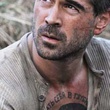 colin farrell