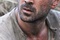 colin farrell