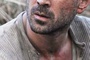 colin farrell