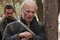 ed harris colin farrell