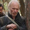 ed harris colin farrell - Les chemins de la liberté 