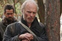 ed harris colin farrell