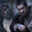 Jim Sturgess et Colin Farrell