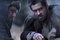 Jim Sturgess et Colin Farrell