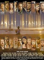 Contes d'Istanbul