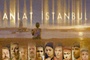 Affiche du film Contes d'Istanbul