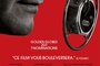 affiche teaser fran aise