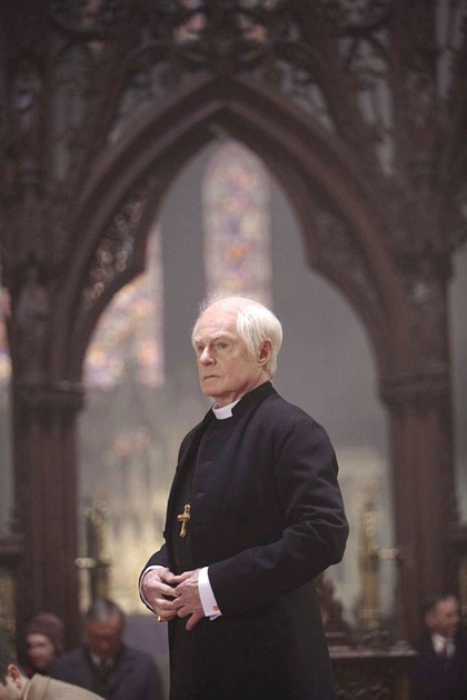 le discour d un roi   derek jacobi