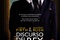 The King Speech english poster