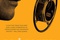 The King Speech poster