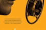 The King Speech poster