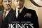 The King Speech