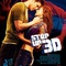 affiche am  ricaine - Sexy Dance 3D 
