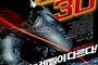 affiche asiatique 2