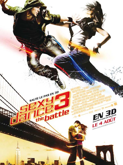 affiche fran  aise