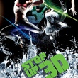 affiche teaser 3