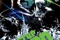 affiche teaser 3