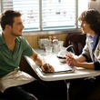 rick malambri adam g sevani