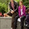 rick malambri et sharni vinson - Sexy Dance 3D 