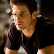 rick malambri