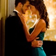 sharni vinson rick malambri
