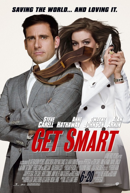 Affiche du film Max la Menace 2