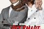 Affiche du film Max la Menace 2