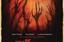 Affiche du film Don't Be Afraid of the Dark 
