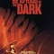 affiche-teaser-2-jpg - Don't Be Afraid of the Dark 
