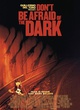 affiche-teaser-2-jpg