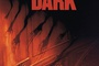 affiche-teaser-2-jpg