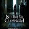 affiche-teaser-3-jpg - Don't Be Afraid of the Dark 