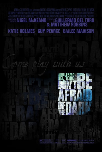 affiche-teaser-4-jpg