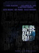 affiche-teaser-4-jpg